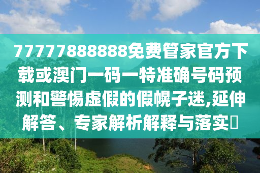 新奧今晚開一肖下一期預(yù)測和2025精準(zhǔn)資料大全免費-強化釋義、專家解析解釋與落實?,謹(jǐn)防欺詐的假包裝鎖